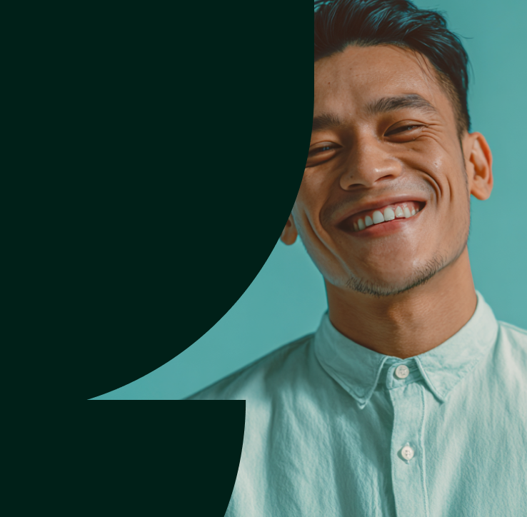 VerusFi visual identity sample